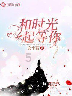 雷竞技比分